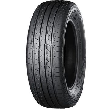 Yokohama 215/55 R17 98W XL BluEart-GT AE51 Yaz Lastiği 2025