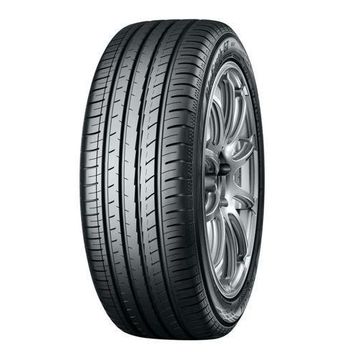Yokohama 215/55 R17 98W XL BluEart-GT AE51 Yaz Lastiği 2025