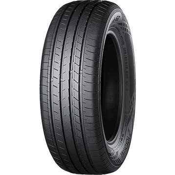 Yokohama 215/55 R17 98W XL BluEart-GT AE51 Yaz Lastiği 2025