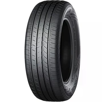 Yokohama 215/55 R17 98W XL BluEart-GT AE51 Yaz Lastiği 2025