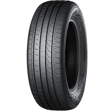 Yokohama 215/55 R17 98W XL BluEart-GT AE51 Yaz Lastiği 2025