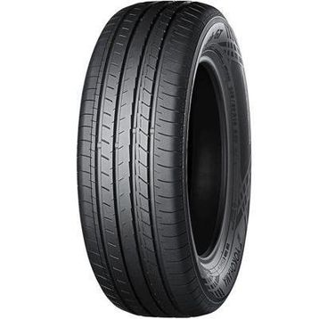 Yokohama 215/55 R17 98W XL BluEart-GT AE51 Yaz Lastiği 2025