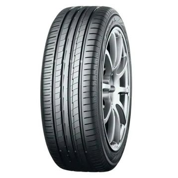 Yokohama 215/55 R17 98W XL BluEart-GT AE51 Yaz Lastiği 2025