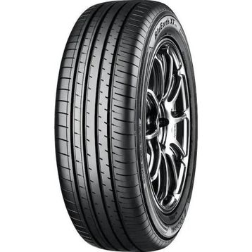 Yokohama 215/55 R18 99V XL BluEarth-XT AE61 4x4 Yaz Lastiği 2025