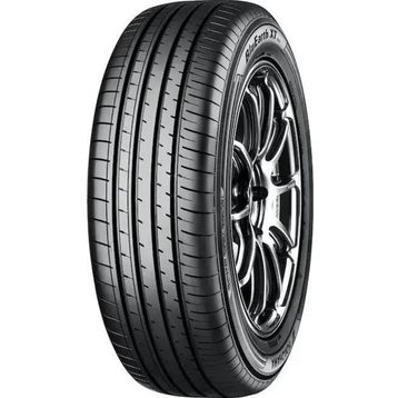 Yokohama 215/55 R18 99V XL BluEarth-XT AE61 4x4 Yaz Lastiği 2025
