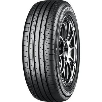 Yokohama 215/55 R18 99V XL BluEarth-XT AE61 4x4 Yaz Lastiği 2025