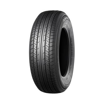 Yokohama 215/60 R17 96H Aspec A349 Yaz Lastiği