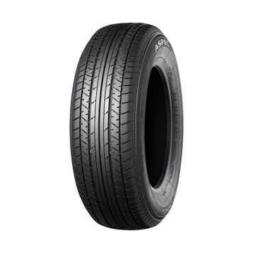 Yokohama 215/60 R17 96H Aspec A349 Yaz Lastiği