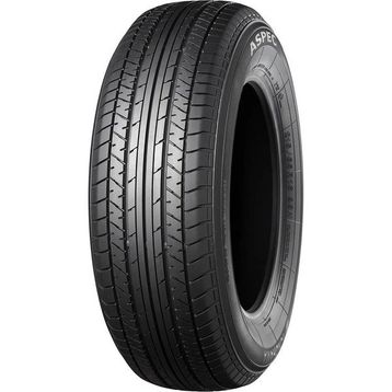 Yokohama 215/60 R17 96H Aspec A349 Yaz Lastiği