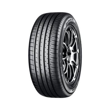Yokohama 215/60 R17 96H BluEarth-XT AE61 Yaz Lastiği 2025