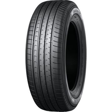 Yokohama 215/65 R17 99V BluEarth-XT AE61 SUV Yaz Lastiği 2025