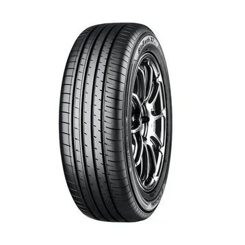 Yokohama 215/65 R17 99V BluEarth-XT AE61 SUV Yaz Lastiği 2025