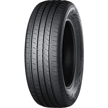 Yokohama 215/65R16 98H Bluearth-GT AE-51 Yaz Lastiği