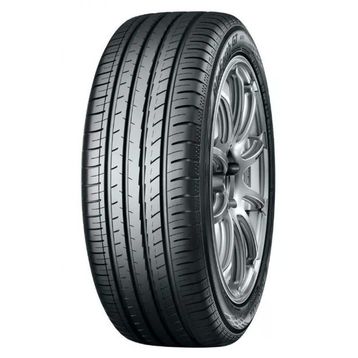 Yokohama 215/65R16 98H Bluearth-GT AE-51 Yaz Lastiği