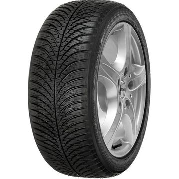 Yokohama 225/40 R18 92W Bluearth-4S AW21 Dört Mevsim Lastiği 2025