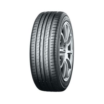 Yokohama 225/40 R18 92W BluEarth-GT AE51 Yaz Lastiği 2025