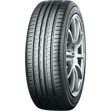 Yokohama 225/40 R18 92W BluEarth-GT AE51 Yaz Lastiği 2025