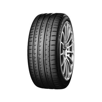 Yokohama 225/45 R17 91W Advan Sport V105 MO Yaz Lastiği 2025