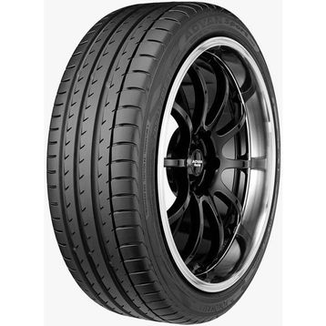 Yokohama 225/45 R17 91W Advan Sport V105 MO Yaz Lastiği 2025