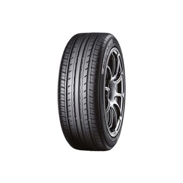 Yokohama 225/45 R17 94V XL Bluearth-ES ES32 Yaz Lastiği