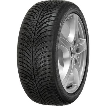 Yokohama 225/45 R18 95Y XL BluEarth-4S AW21 Dört Mevsim Lastiği 2025