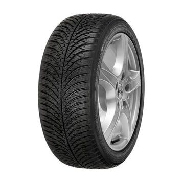 Yokohama 225/45 R18 95Y XL BluEarth-4S AW21 Dört Mevsim Lastiği 2025