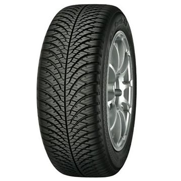 Yokohama 225/45 R18 95Y XL BluEarth-4S AW21 Dört Mevsim Lastiği 2025