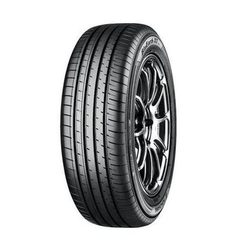 Yokohama 225/45 R19 92W BluEarth-XT AE61 SUV Yaz Lastiği 2025
