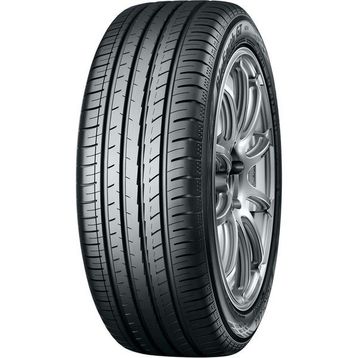Yokohama 225/50 R18 95W BluEarth-GT AE51 Yaz Lastiği 2025