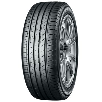 Yokohama 225/55 R16 99W XL BluEarth-GT AE51 Yaz Lastiği 2025