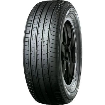 Yokohama 225/55 R18 98H Advan V61 Yaz Lastiği 2025