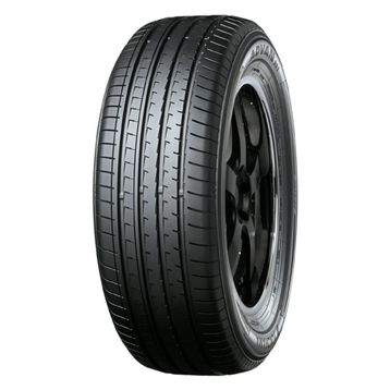 Yokohama 225/55 R18 98H Advan V61 Yaz Lastiği 2025