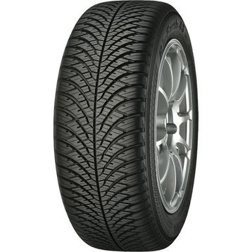 Yokohama 225/60 R17 103V BluEarth 4S AW21 Dört Mevsim Lastiği 2025