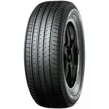 Yokohama 225/60 R18 100V Advan V61 Yaz Lastiği 2025