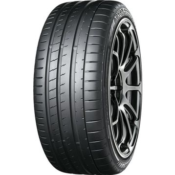 Yokohama 225/60 R18 104W XL Advan Sport V107 Yaz Lastiği 2025