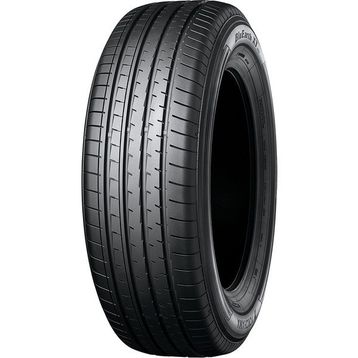 Yokohama 225/65 R17 106V BluEarth-XT AE61 Yaz Lastiği 2025