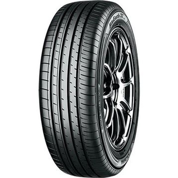 Yokohama 225/65 R17 106V BluEarth-XT AE61 Yaz Lastiği 2025