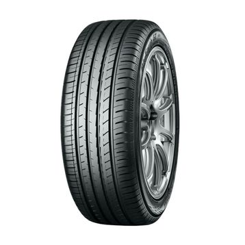 Yokohama 235/45 R17 97W XL BluEart-GT AE51 Yaz Lastiği 2025