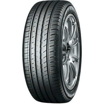 Yokohama 235/45 R18 94W BluEart-GT AE51 Yaz Lastiği 2025