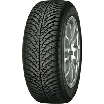 Yokohama 235/50 R18 101V BluEarth 4S AW21 Dört Mevsim Lastiği 2025