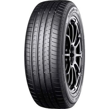 Yokohama 235/55 R18 104V XL Advan V61 Yaz Lastiği 2025