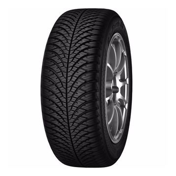 Yokohama 235/60 R18 107W XL Bluearth-4S AW21 Dört Mevsim Lastiği