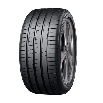 Yokohama 245/45 R19 102Y XL Advan Sport V107 Yaz Lastiği 2025