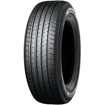 Yokohama 255/45 R20 105W BluEarth-XT AE61 Yaz Lastiği 2025