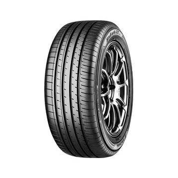Yokohama 255/45 R20 105W BluEarth-XT AE61 Yaz Lastiği 2025