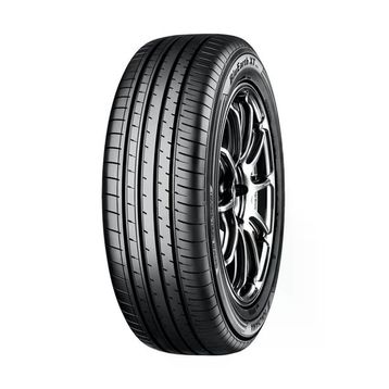 Yokohama 255/45 R20 105W XL BluEarth-XT AE61 Yaz Lastiği 2025