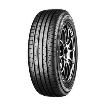 Yokohama 255/45 R20 105W XL BluEarth-XT AE61 Yaz Lastiği