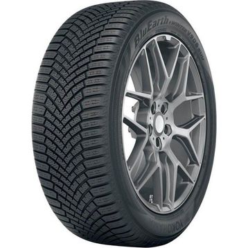 Yokohama 265/60 R20 112H BluEarth Winter V906 SUV Kış Lastiği 2025