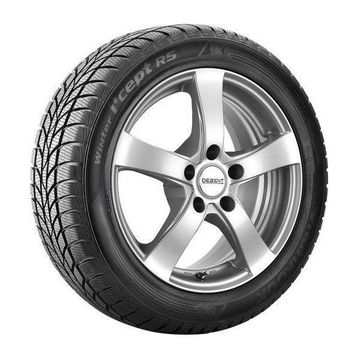Yokohama 265/60 R20 121/118S Geolandar A/T G015 Dört Mevsim Lastiği 2025