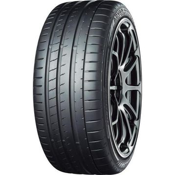 Yokohama 275/35 R19 100Y XL Advan Sport V107 Yaz Lastiği 2025